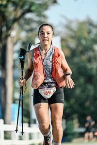 BIB: 
                            <button type="button" onclick="openModal(25935954)" class="btn btn-primary btn-sm float-right btn-popup" data-toggle="modal" data-target=".modal-high-quality">
                        <i class="fas fa-shopping-cart"></i> Add to Cart
                    </button>
                                            <button type="button" onclick="isThisMe(25935954, true)" class="btn btn-success btn-sm float-right btn-popup btn-isme hidden" data-toggle="tooltip" data-placement="bottom" title="นี่คือรูปของคุณใช่ไหม คลิกที่นี่เพื่อเอาเข้าอัลบั้ม">
                        <i class="fas fa-plus"></i> Add to album
                    </button>
                    <button type="button" onclick="isThisMe(25935954, false)" class="btn btn-warning btn-sm float-right btn-popup btn-isnotme hidden">
                        <i class="fas fa-ban"></i> Remove from album
                    </button>